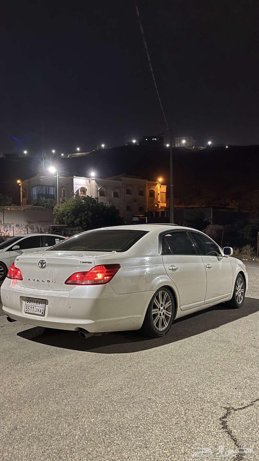 افالون 200764454179674371113