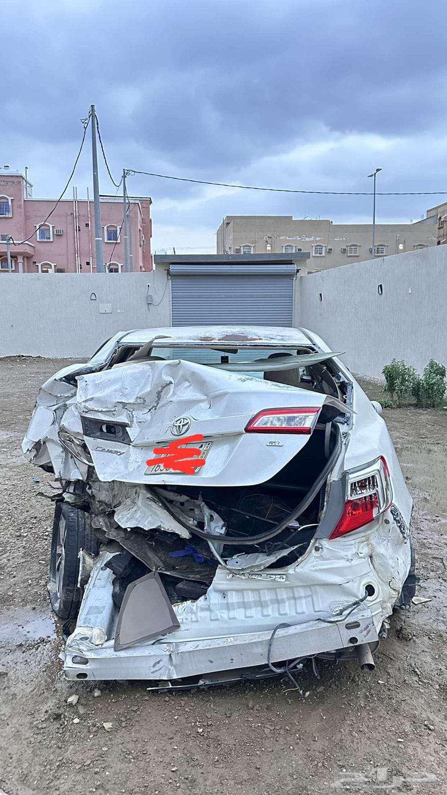 كامري مصدومة 2014 مطور وكالة للتفاصيل يرجى الدخول64464422532227110