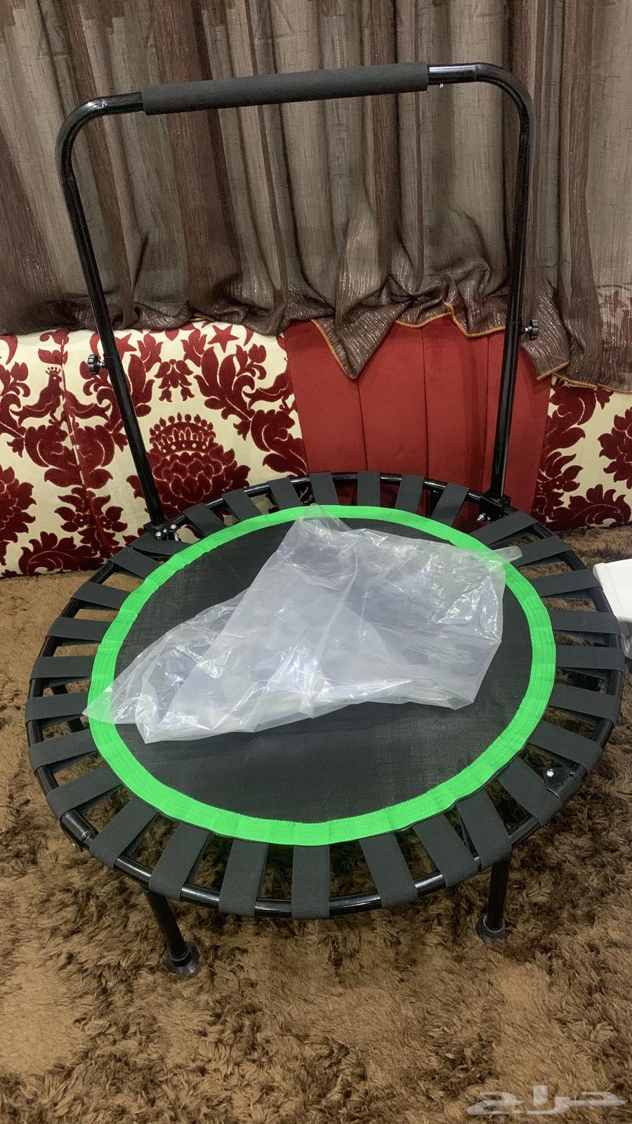 نطيطة رياضية64228558525698110