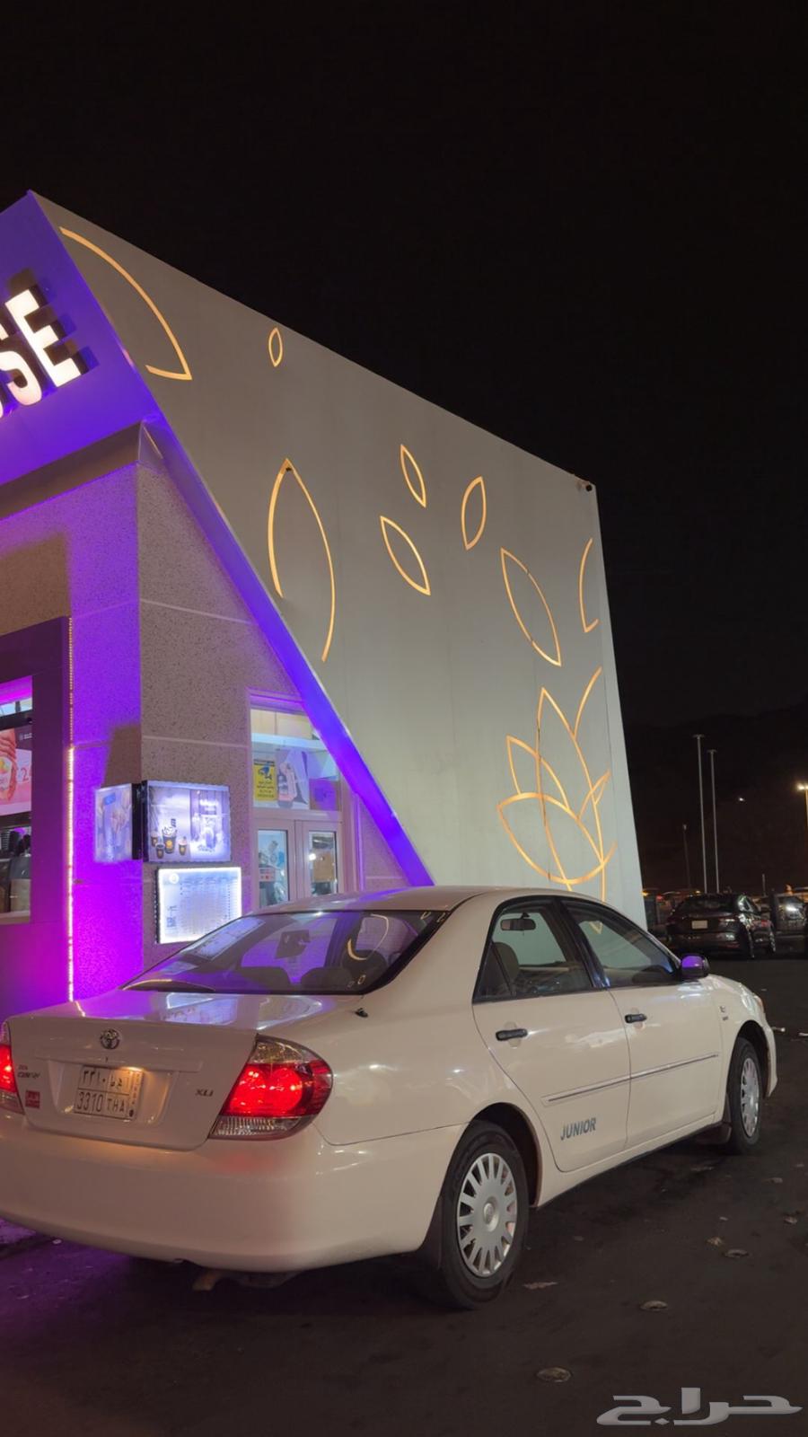 For sale Camry, low mileage 170k, body local 2006 Junior64465982491267113