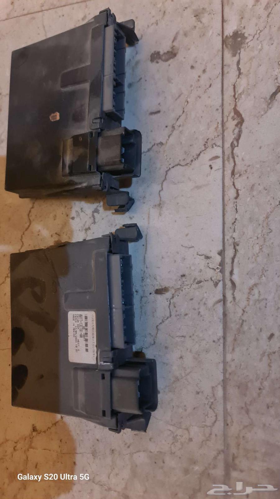 كمبيوتر باب السواق 2003-2004 لينكون تاون كار64455181376387110