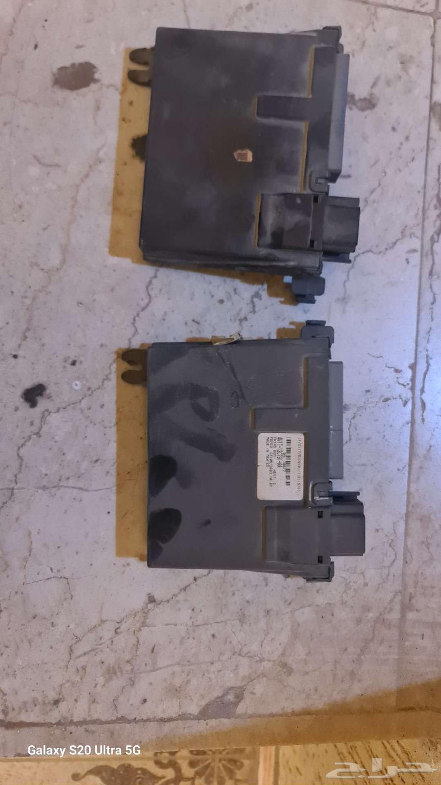 كمبيوتر باب السواق 2003-2004 لينكون تاون كار64455181376387111