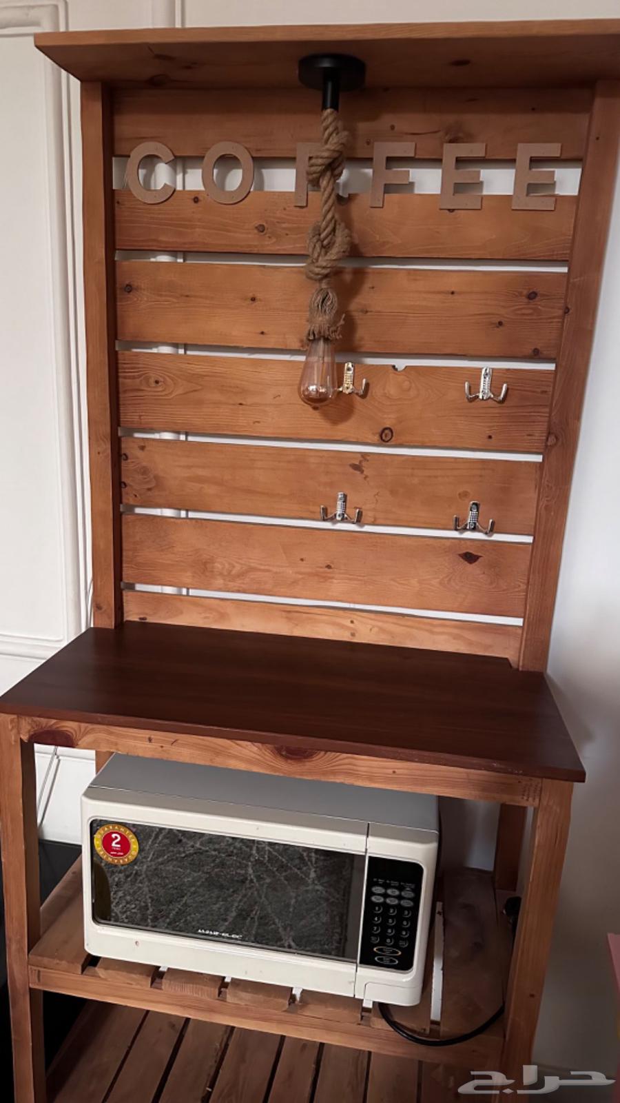 كورنر قهوة - طاولة قهوة - ركن قهوه64317918549635110