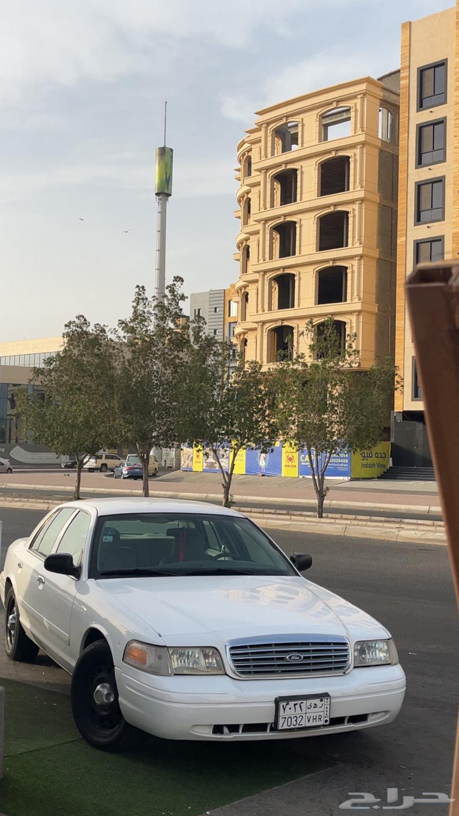 فورد بوليسي ممشى 20064458054916226110