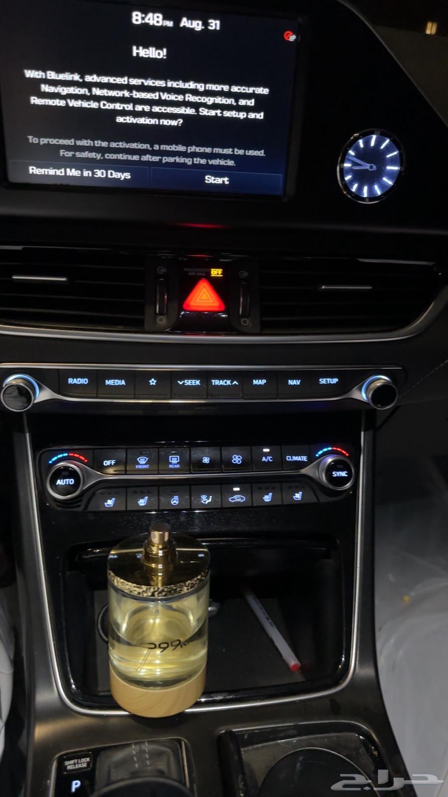 ازيرا نص فل ديزل 201864458363511809110