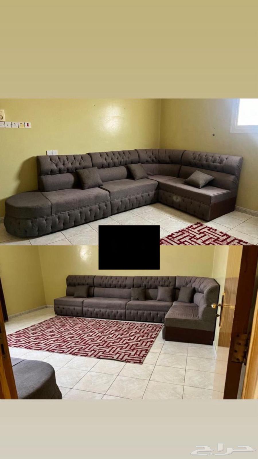 اثاث للبيع بأسعار مناسبة للجميع64317842408963111