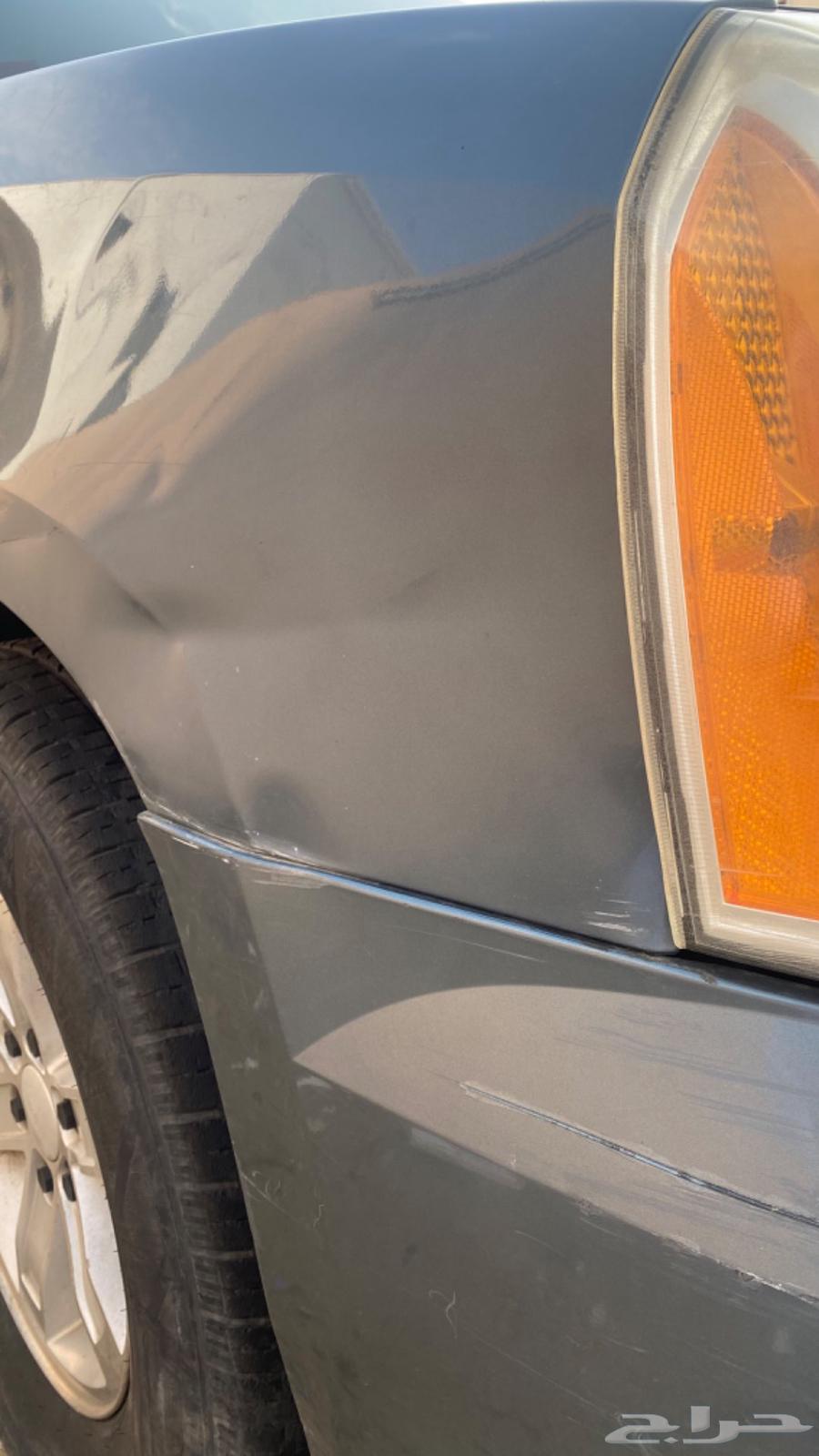 يوكن 2010 بدي بلد64458734115714114