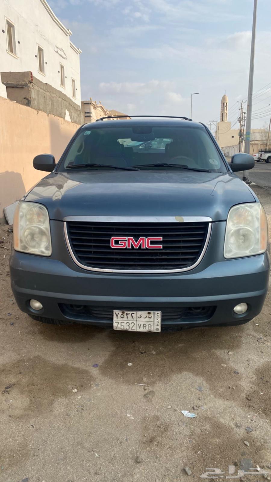 يوكن 2010 بدي بلد64458734115714111