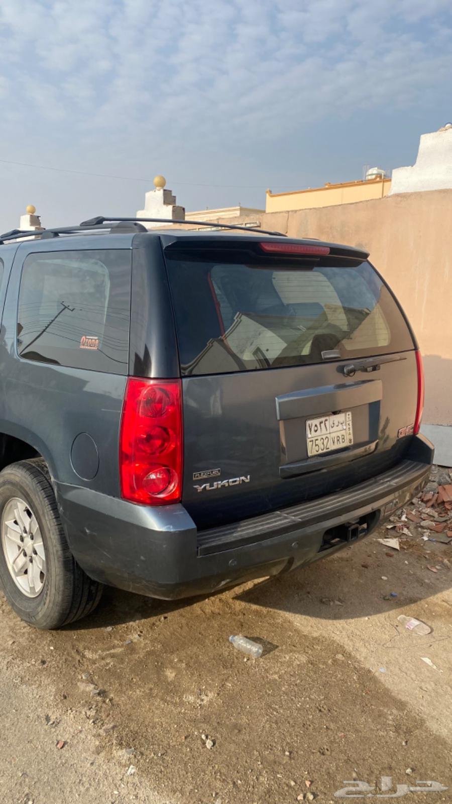 يوكن 2010 بدي بلد64458734115714113