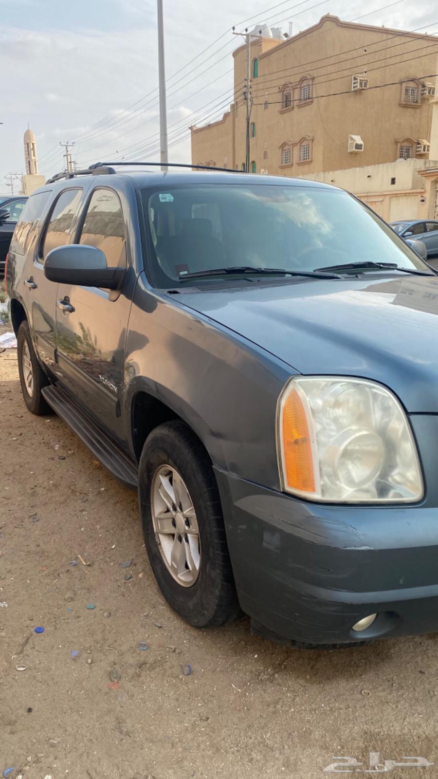 يوكن 2010 بدي بلد64458734115714112