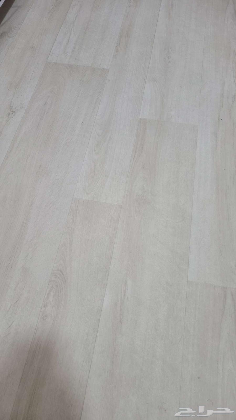 فينيل64319481241090110