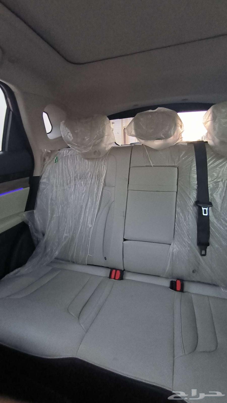 Jettour Dashing Clean64461732437889111