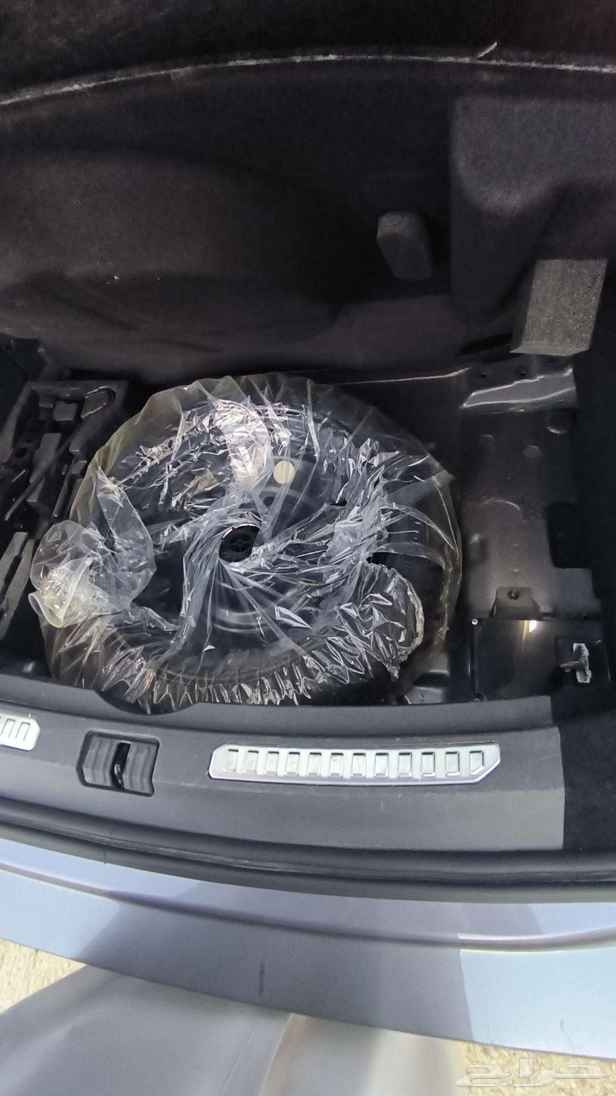 Jettour Dashing Clean64461732437889110