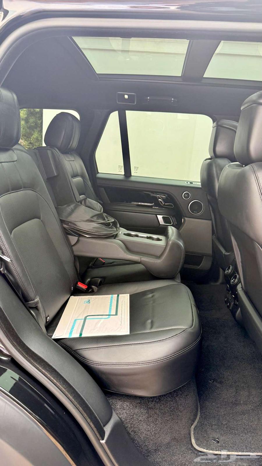 2021 Range Rover64462185262082114