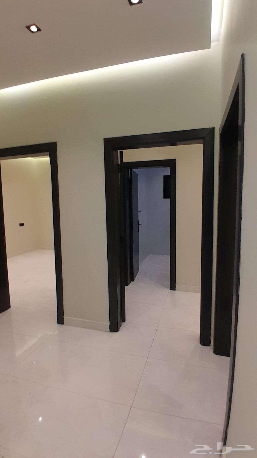 Luxury new building for sale in Al Rayyan district, northern Jeddah, near mosque63613622794242111