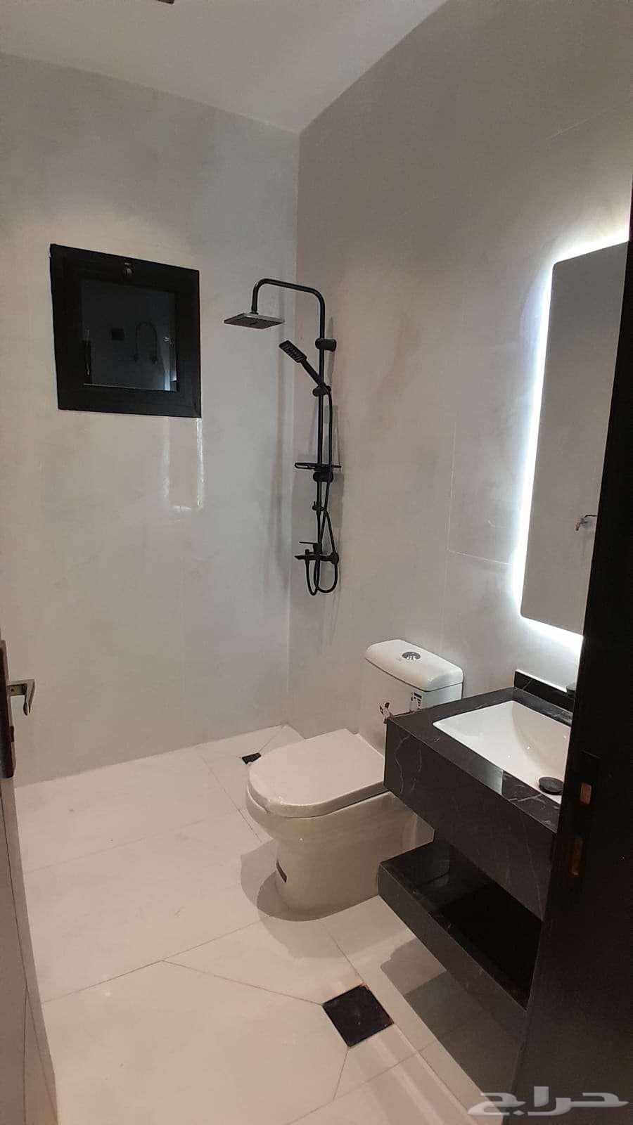 Luxury new building for sale in Al Rayyan district, northern Jeddah, near mosque63613622794242114