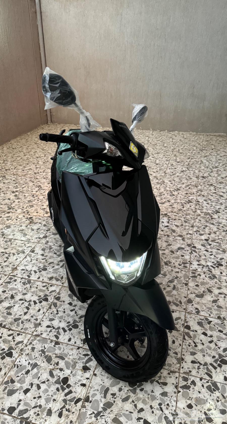 Ajeeb or Afnyous 202464465015717123111