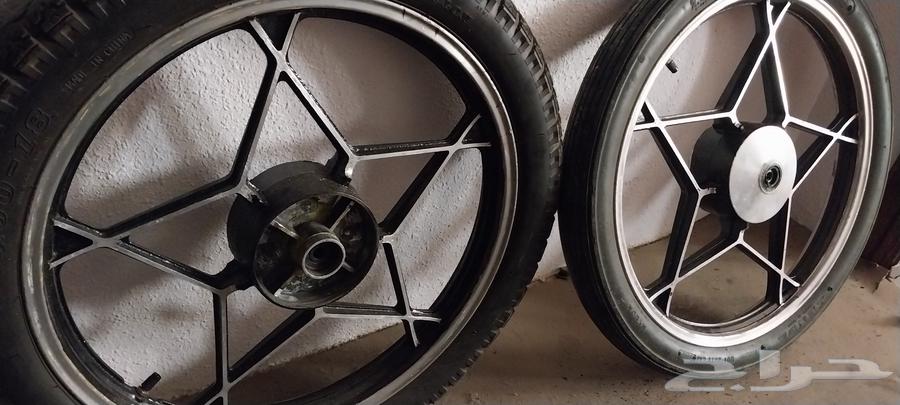 جنوط نجمه دباب X10064403520977154111