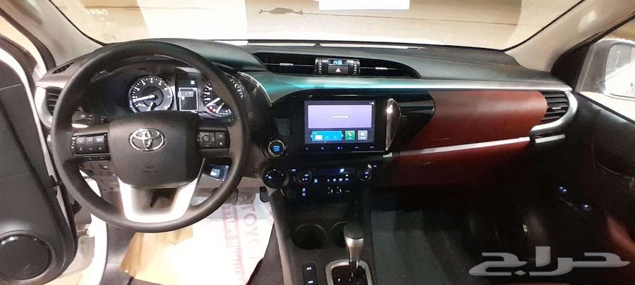 سوبر أقل سعر 151 بنزين فل كامل توماتيك سعودي64460611604995114