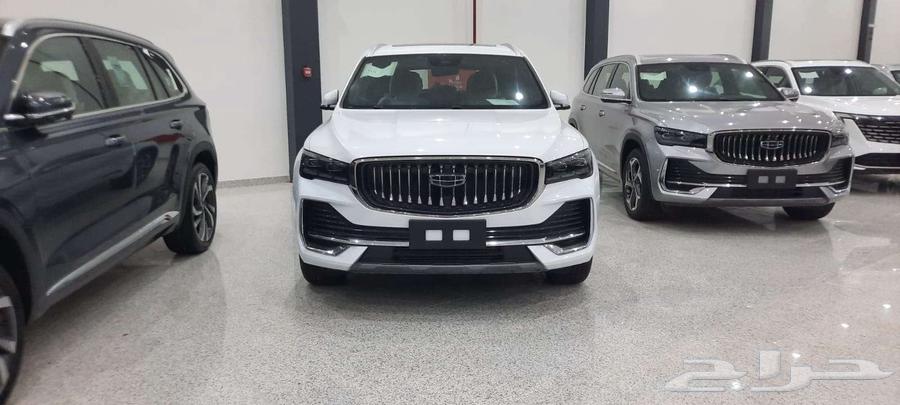 منجارو 2024 نص فل أقوى عرض من أكبر موزع معتمد 95.450بالضريبة64462266741762112