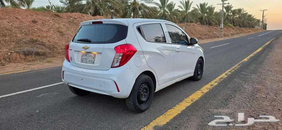 Spark 201964458871053314114