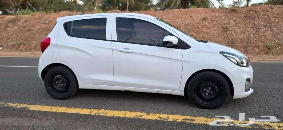 Spark 201964458871053314113