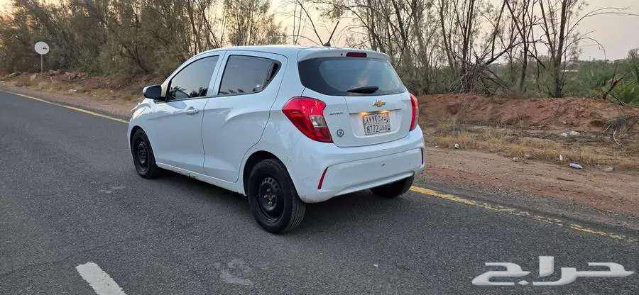 Spark 201964458871053314112