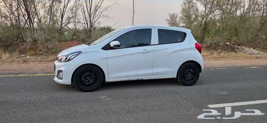 Spark 201964458871053314111