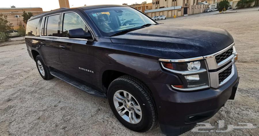 Tahou 201564463333855234113