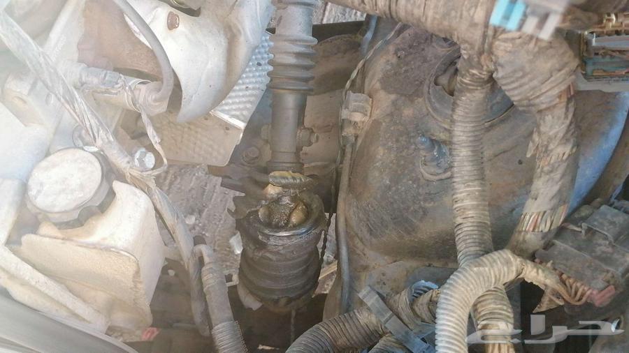 فحص سيارات قبل الشراء 150 في المدينة المنورة64453461908866114