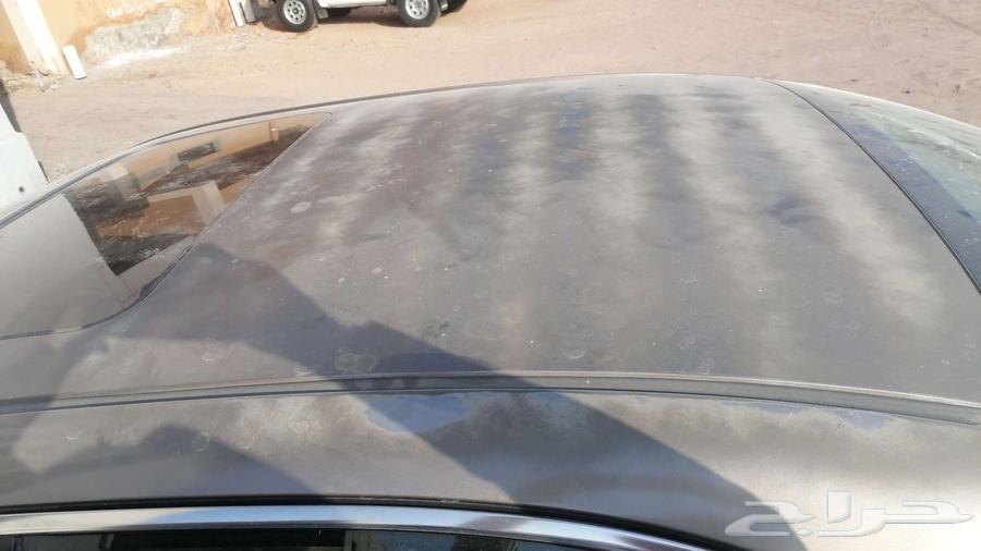 Geely Emgrand EC8 Full Option 201564454673999361112