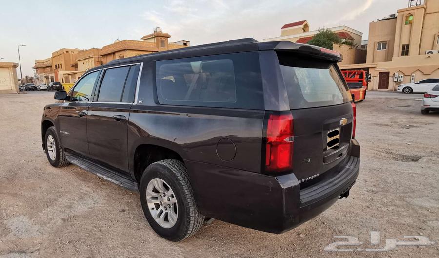 Tahou 201564463333855234110