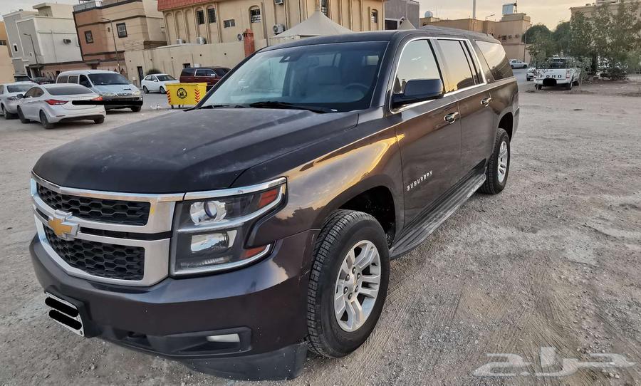 Tahou 201564463333855234111