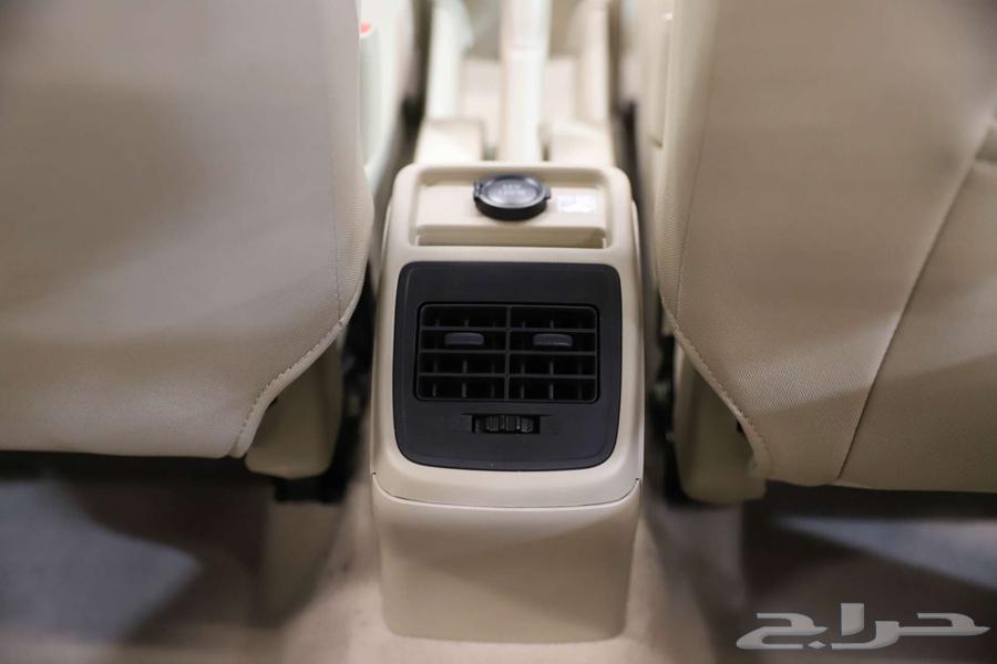 سوزوكي ديزاير موديل 2025 فل كامل بسعر 46575 شامل الضريبه64455824534017114