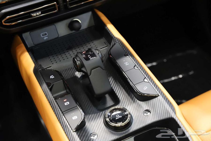 هافال اتش 7 فل كامل ADVENTURE 2026 كاش واقساط64455865991554113