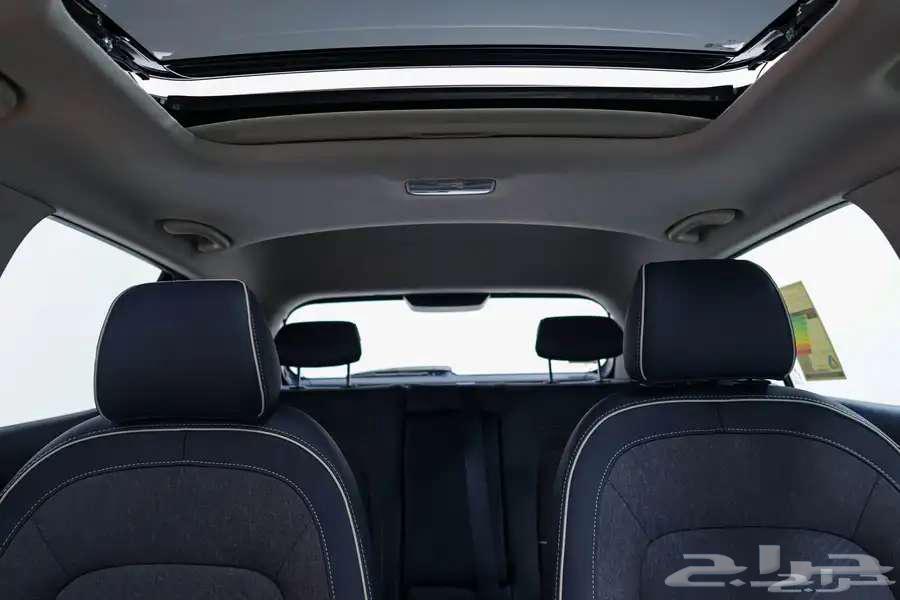 هونداي فينيو موديل 2024 عرض خااص لعملاء راتب 350064456899814402111