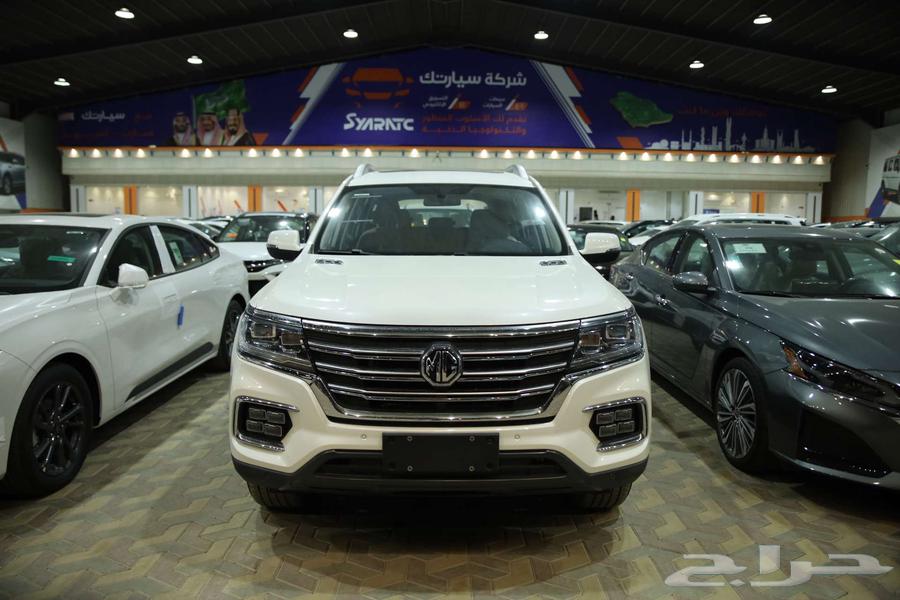 MG RX8 on Installment with Salaries Starting from 400064456680415106110