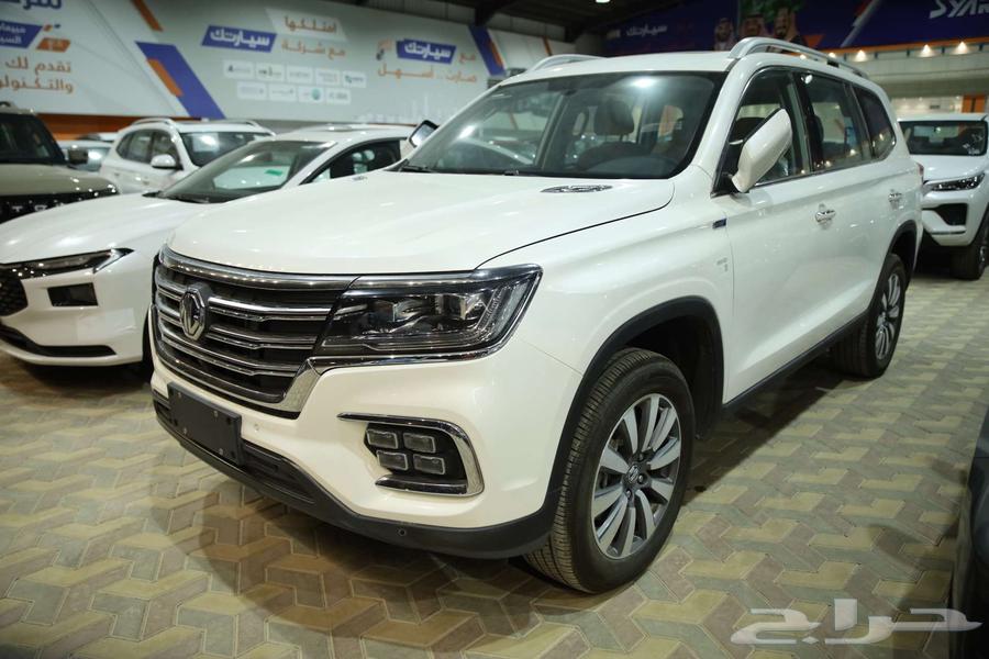 MG RX8 on Installment with Salaries Starting from 400064456680415106111