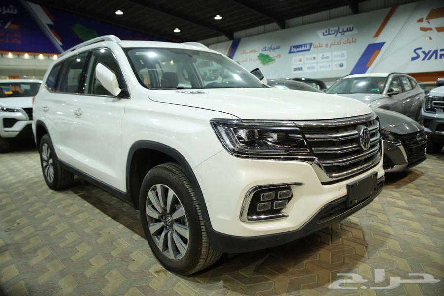 MG RX8 on Installment with Salaries Starting from 400064456680415106114