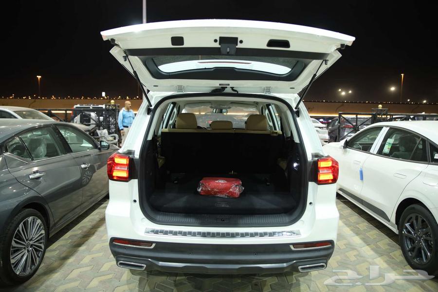 MG RX8 on Installment with Salaries Starting from 400064456680415106112