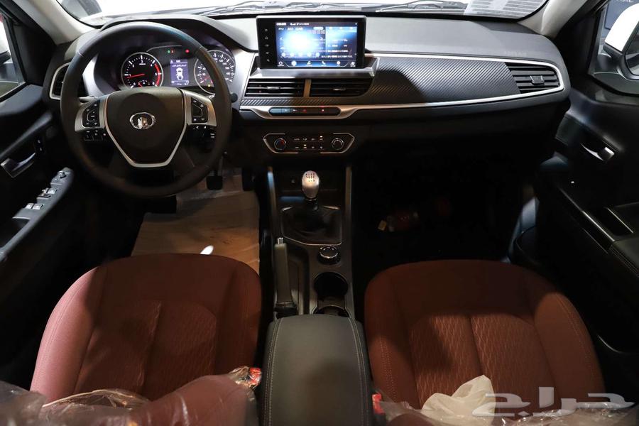 جريت وول وينجل 7 دبل ديزل غماترين جير عادي 202564460530456322111