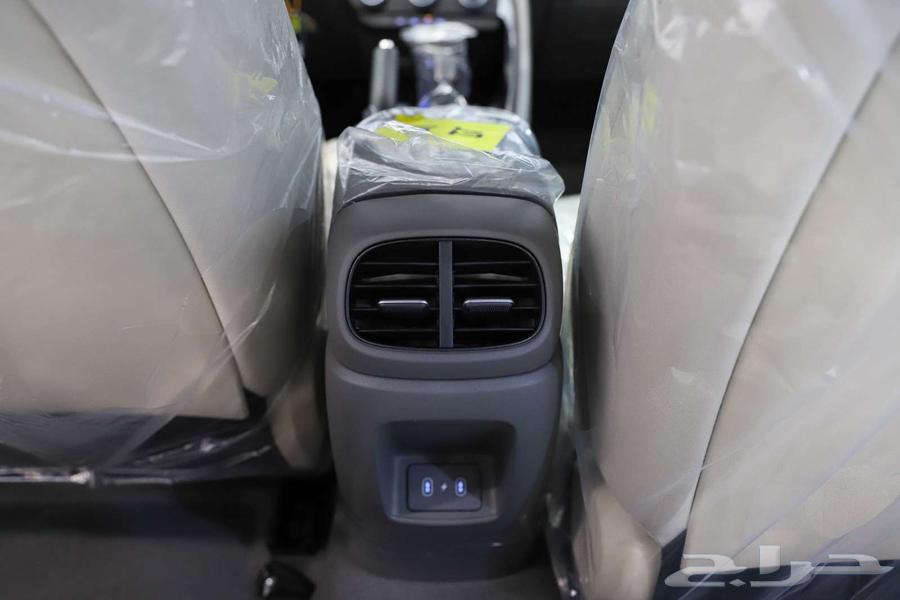 هونداي النترا 2025 سمارت نقبل رواتب 350064460611616899113