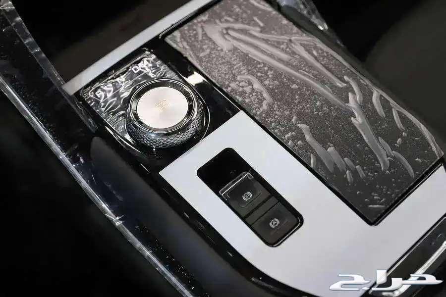 هافال اتش 6 استاندر موديل 2025 بسعر71400 بالضريبه64462103787650114