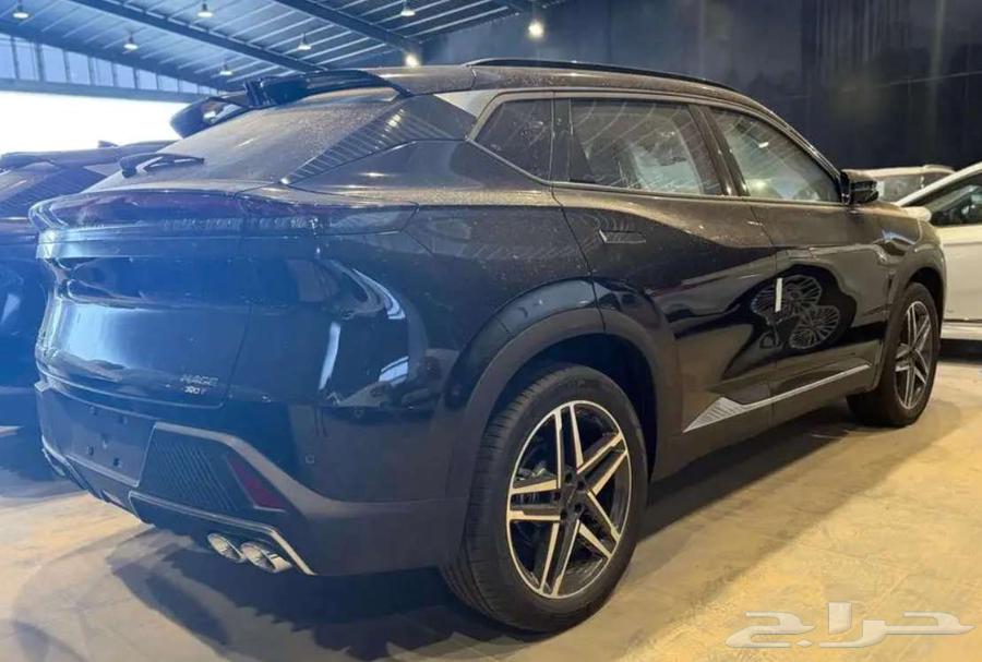 دونج فينج ميج فل كامل 202564458811142658113