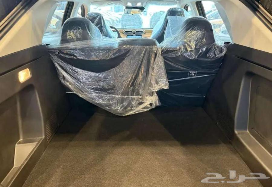 دونج فينج ميج فل كامل 202564458811142658114