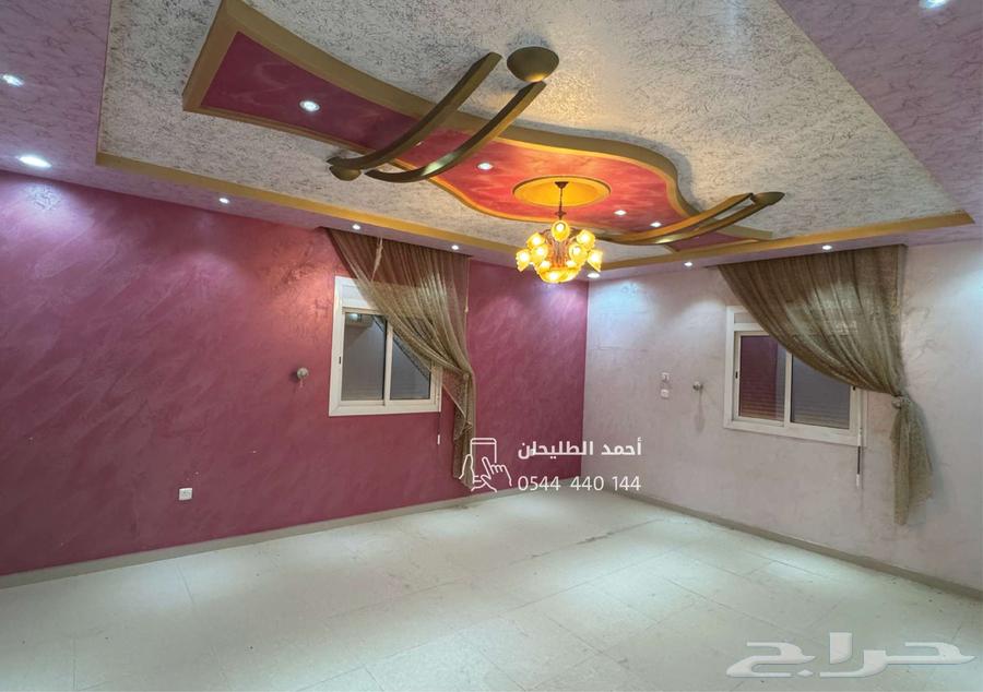 Building for sale in Mecca Al Taneem (32 rooms) Villa Council 2 Annex63613621161089113