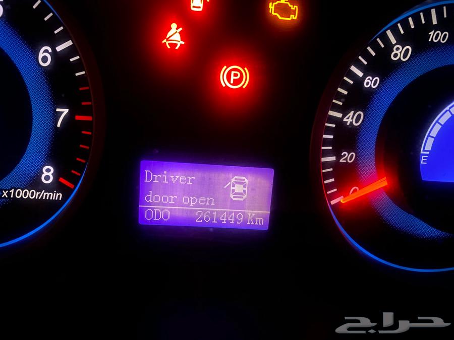 جيلي EC8 للبيع عاجل64453393950465111