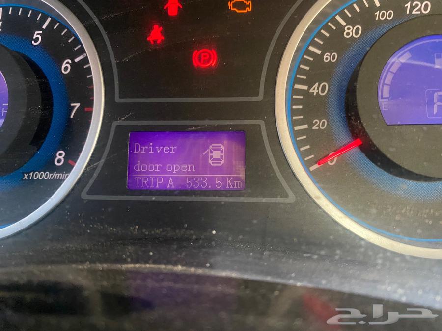 جيلي EC8 للبيع عاجل64453393950465112