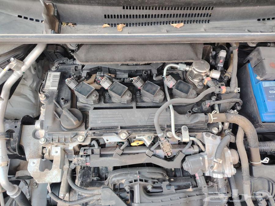 كورولا 2023 مكينة 20 للبيع64453696457345112