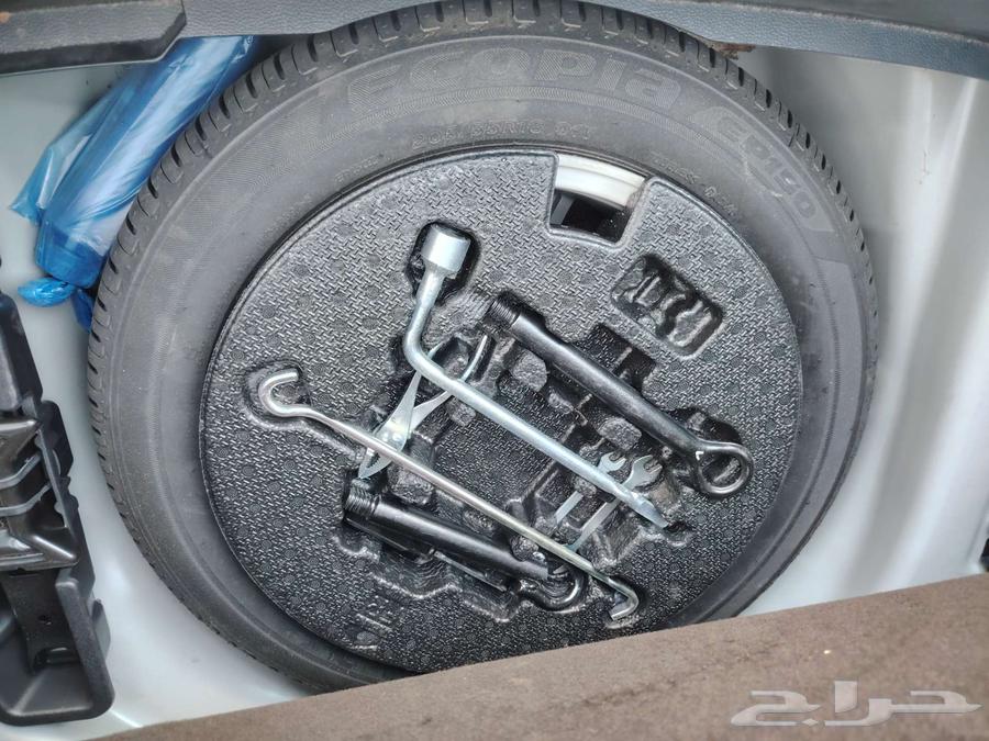 كورولا 2023 مكينة 20 للبيع64453696457345113